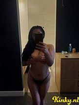 alice-prive-ontvangst-via-kinky-68d51e217e9b92001310aab9