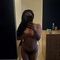 alice-prive-ontvangst-via-kinky-68d51e217e9b92001310aab9
