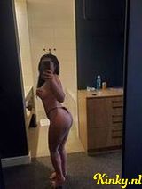 Alice - !Blowjob Queen!