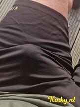 lorenzo-prive-ontvangst-via-kinky-66a03db64079bc0013d76576