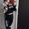 djaylinn-prive-ontvangst-via-kinky-68c927352f74810013c825f1