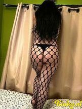 amanda-prive-ontvangst-via-kinky-68dd1e697e9b92001310b386