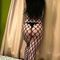 amanda-prive-ontvangst-via-kinky-68dd1e697e9b92001310b386