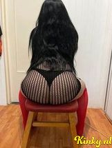 amanda-prive-ontvangst-via-kinky-68f8841a96de780013833753