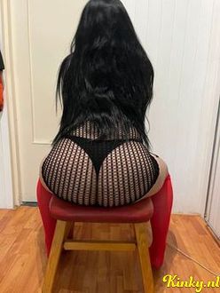 amanda-prive-ontvangst-via-kinky-68f8841a96de780013833753