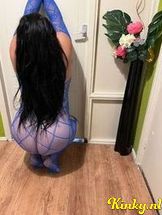 amanda-prive-ontvangst-via-kinky-68dd1e34f2706a00138dd028