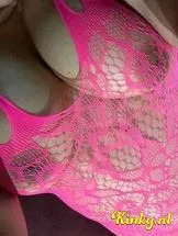 amanda-prive-ontvangst-via-kinky-69848de772525600137dff39