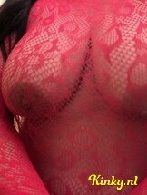 amanda-prive-ontvangst-via-kinky-683450f1b04b8d00132dbd3e