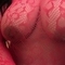 amanda-prive-ontvangst-via-kinky-683450f1b04b8d00132dbd3e