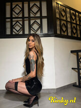 victoria-prive-ontvangst-via-kinky-68260a289e10cc001344302b