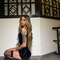 victoria-prive-ontvangst-via-kinky-68260a289e10cc001344302b