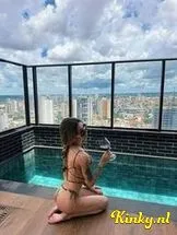 victoria-prive-ontvangst-via-kinky-699371fc889aed00135499dd