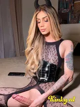 victoria-prive-ontvangst-via-kinky-68260af56f455c0013cfec28