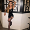 victoria-prive-ontvangst-via-kinky-68260a27375bfd001318aae2