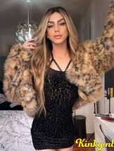 victoria-prive-ontvangst-via-kinky-68db81f855988d001330ed53
