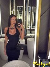 natasha-escort-via-kinky-6903dee1a9c49d001396657b