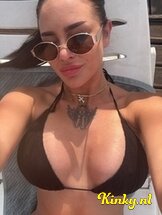 natasha-escort-via-kinky-687faca629a22700136125b6