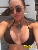 natasha-escort-via-kinky-687faca629a22700136125b6