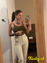 natasha-escort-via-kinky-65d8c24c9a9ff3001984244f