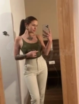 natasha-escort-via-kinky-65d8c24c9a9ff3001984244f