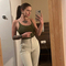 natasha-escort-via-kinky-65d8c24c9a9ff3001984244f