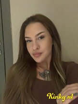 natasha-escort-via-kinky-65d8c2ac061c090019efb576