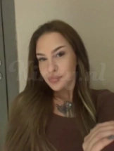 natasha-escort-via-kinky-65d8c2ac061c090019efb576