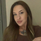 natasha-escort-via-kinky-65d8c2ac061c090019efb576