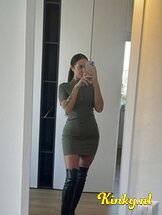 natasha-escort-via-kinky-67c85feb892ac60014e2f28e