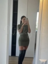 natasha-escort-via-kinky-67c85feb892ac60014e2f28e