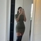natasha-escort-via-kinky-67c85feb892ac60014e2f28e