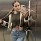 natasha-escort-via-kinky-65d8c33c3e11690019df0afe