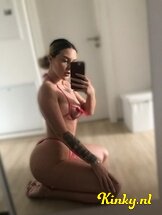 natasha-escort-via-kinky-67c85fe5fb86930013ef6438