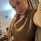 natasha-escort-via-kinky-65d8c339280f83001918286b