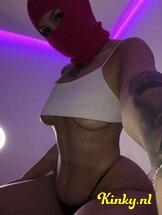natasha-escort-via-kinky-67c85fea425f7a0013700134