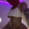 natasha-escort-via-kinky-67c85fea425f7a0013700134