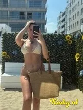 natasha-escort-via-kinky-687faca743e4b9001387487b