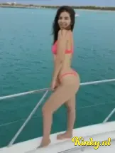 valentina-prive-ontvangst-via-kinky-65d9e501b1b6900019d99a8c