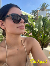 valentina-prive-ontvangst-via-kinky-65d5e97c3e11690019df042d