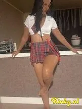 rose-escort-via-kinky-69849ef12ec2c000132c03ad