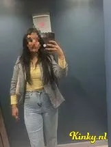 rose-escort-via-kinky-69849ef1700a7c0013be54f2