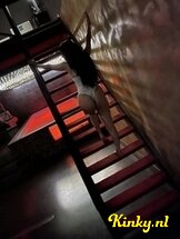 rose-escort-via-kinky-6889df966f455c0013d098fa