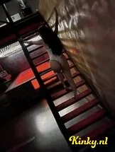 rose-escort-via-kinky-6889df966f455c0013d098fa