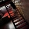 rose-escort-via-kinky-6889df966f455c0013d098fa