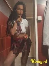 rose-escort-via-kinky-69849ef195d4d60013675503