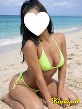 rose-escort-via-kinky-696f78822ec2c000132bee10