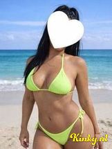 rose-escort-via-kinky-696f78828e332b0013673b1b