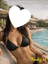 rose-escort-via-kinky-696ed525ac6ef70013cba53c