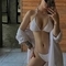 rebeca-escort-via-kinky-65d46bc93e11690019df0102