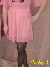 denise-t-girl-virtual-sex-via-kinky-69940b22c8ae010014923b4f